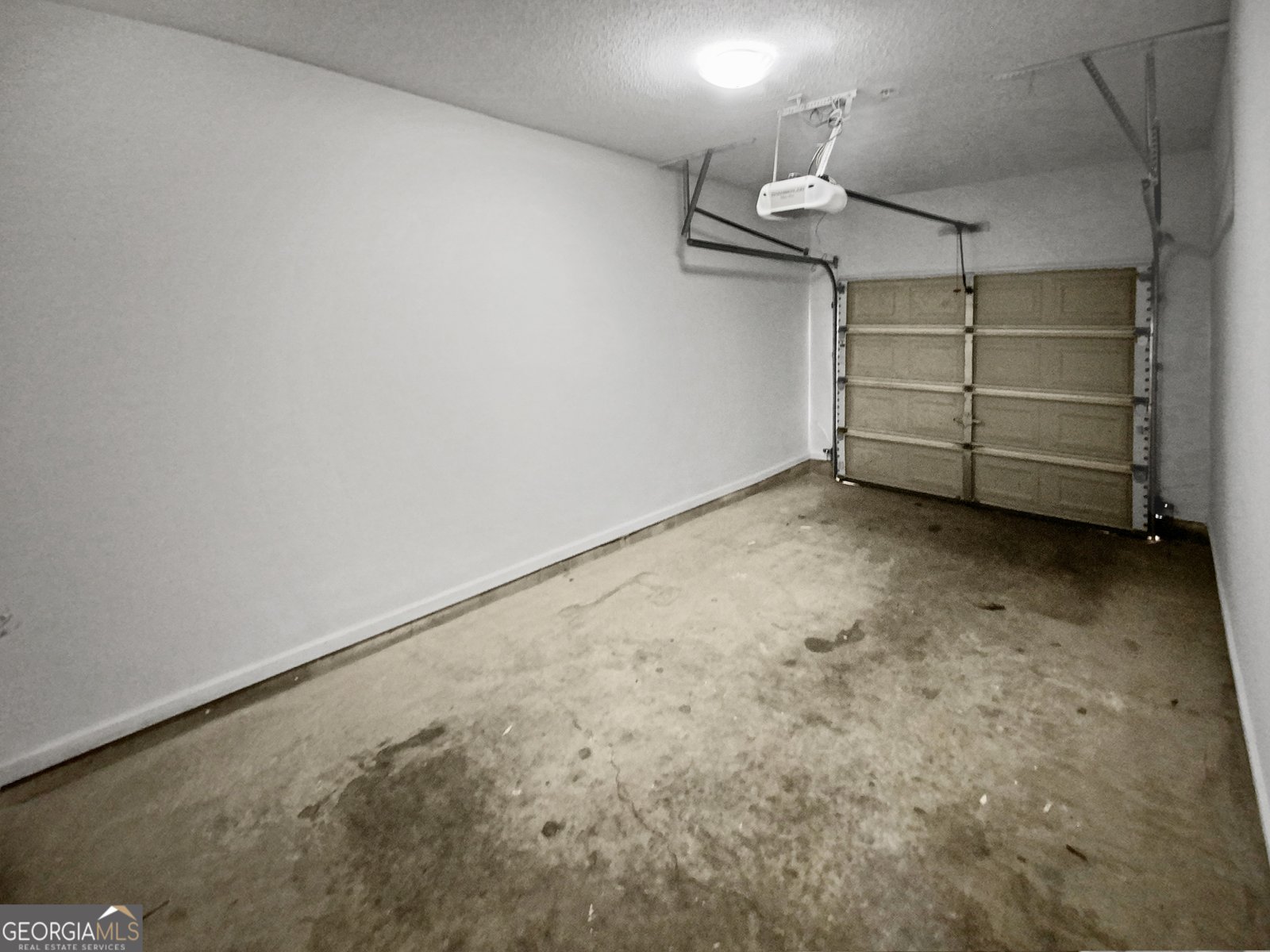 212 Riverstone Commons Circle Canton - 13