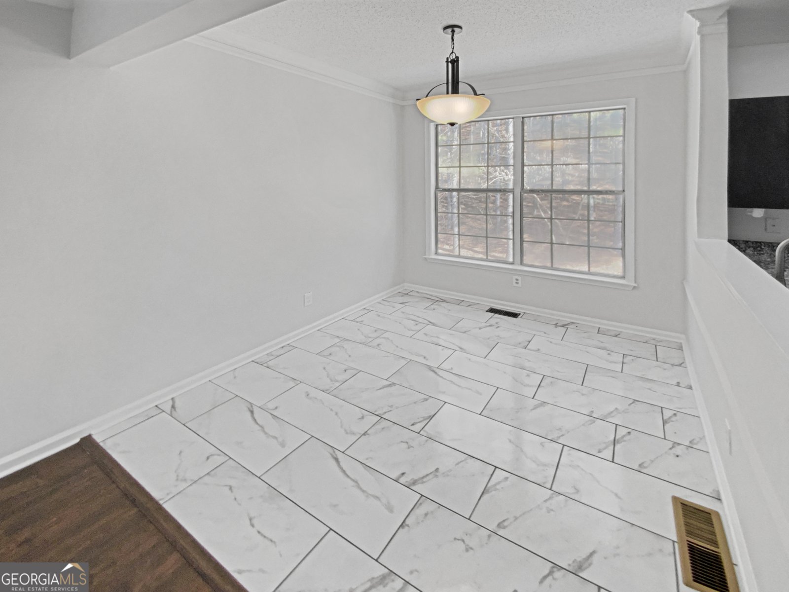 212 Riverstone Commons Circle Canton - 14