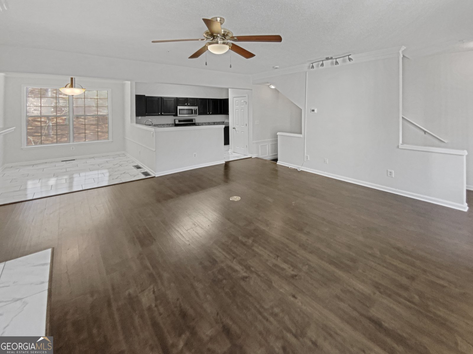 212 Riverstone Commons Circle Canton - 15