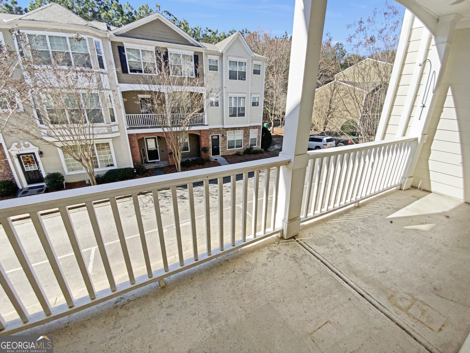 212 Riverstone Commons Circle Canton - 16