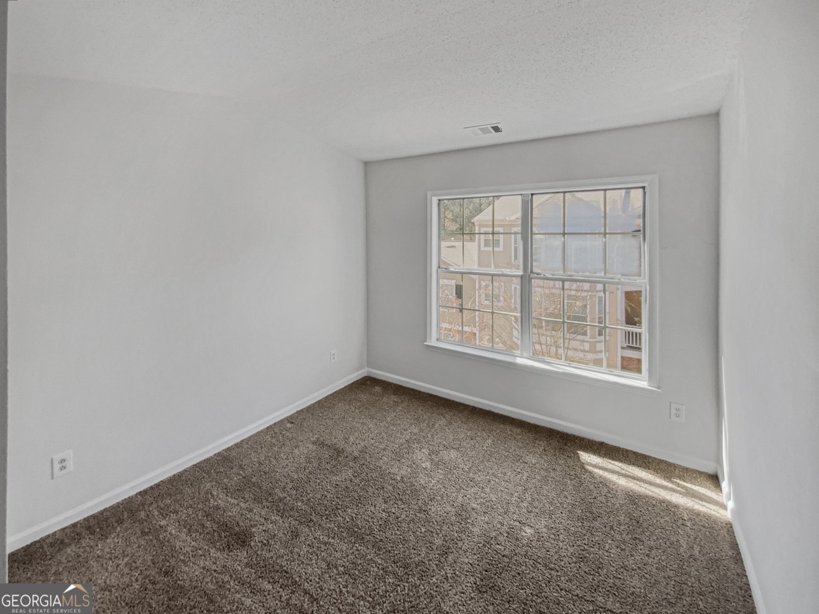 212 Riverstone Commons Circle Canton - 18