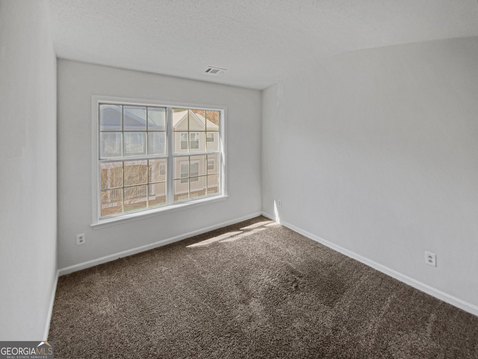 212 Riverstone Commons Circle Canton - 19