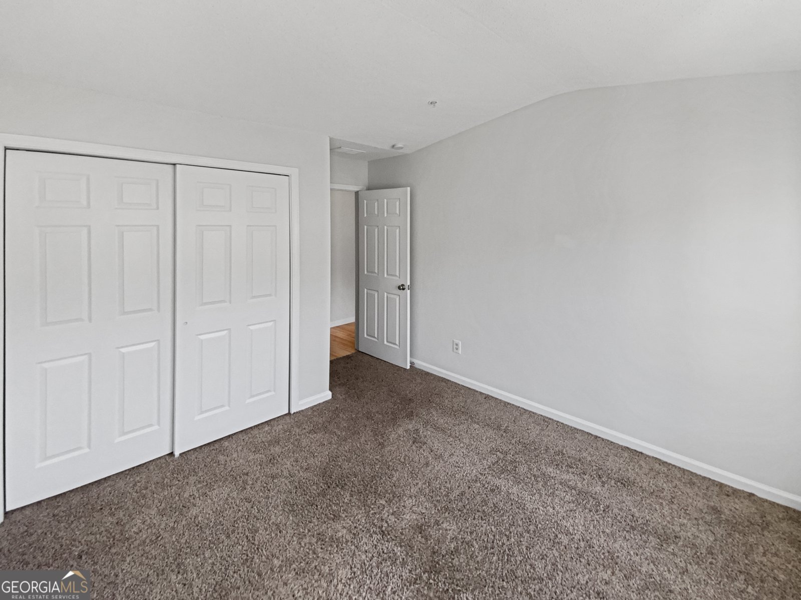 212 Riverstone Commons Circle Canton - 20