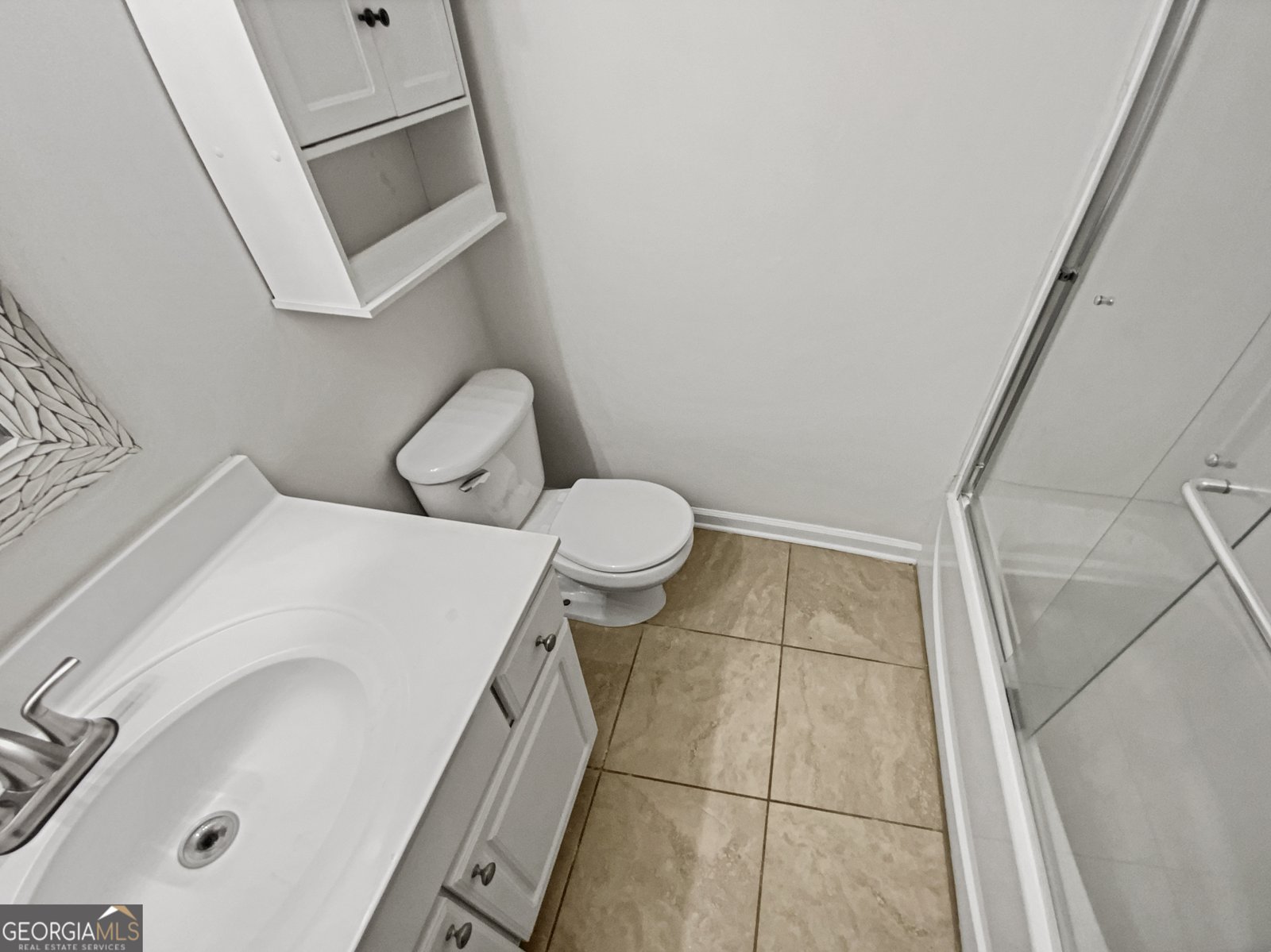 212 Riverstone Commons Circle Canton - 21