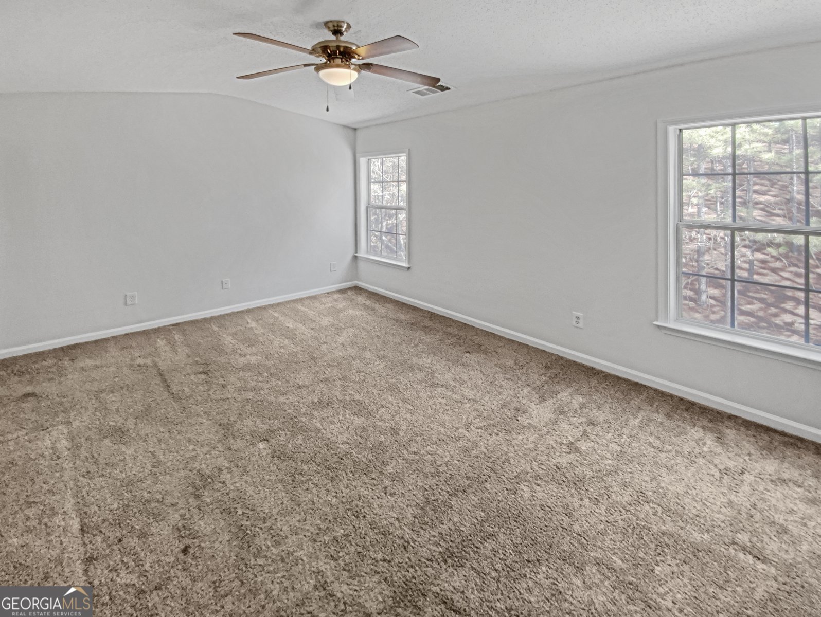 212 Riverstone Commons Circle Canton - 22