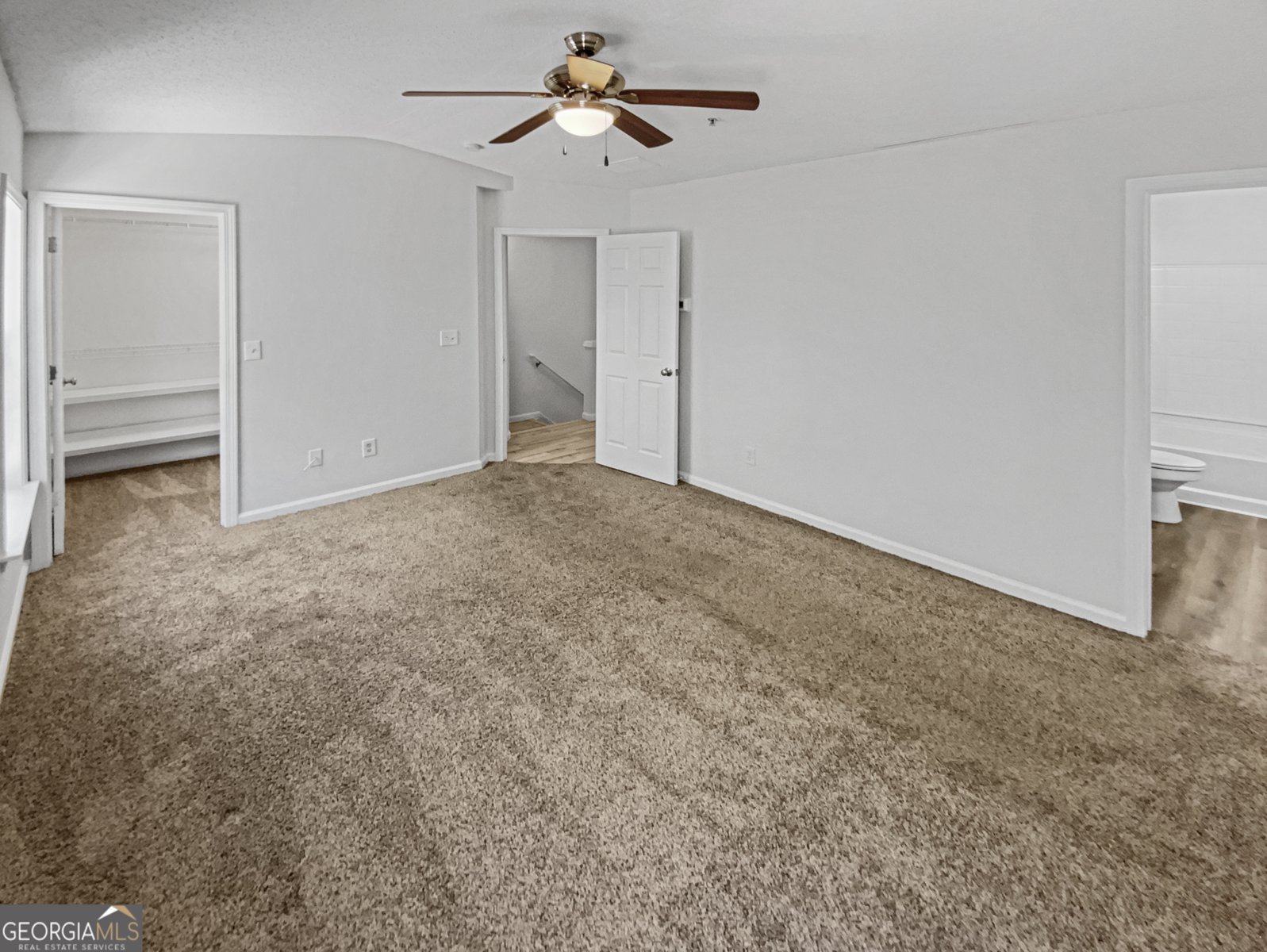 212 Riverstone Commons Circle Canton - 23