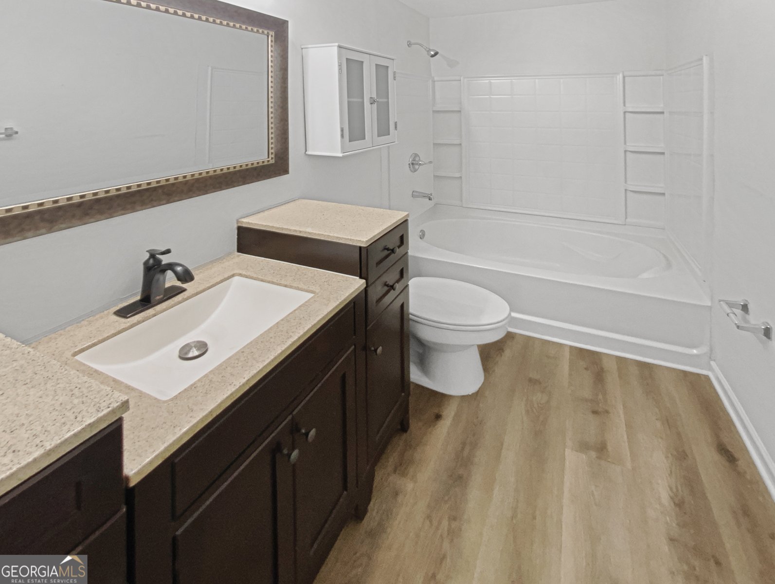 212 Riverstone Commons Circle Canton - 24
