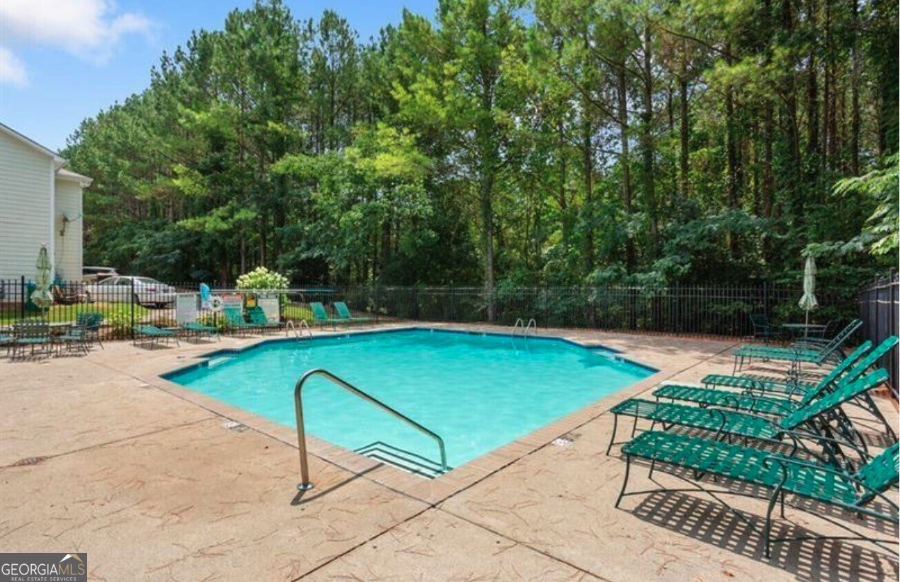 212 Riverstone Commons Circle Canton - 26