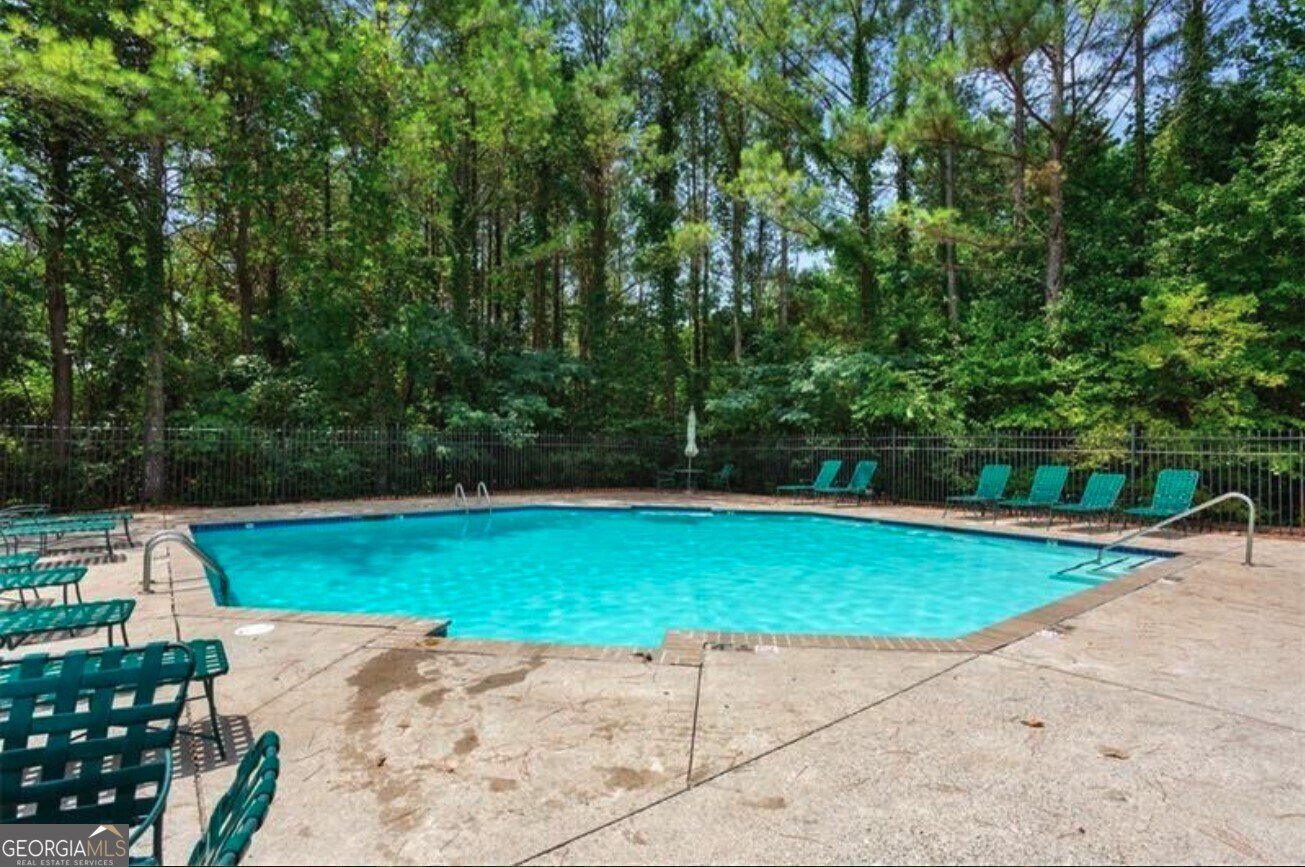 212 Riverstone Commons Circle Canton - 27