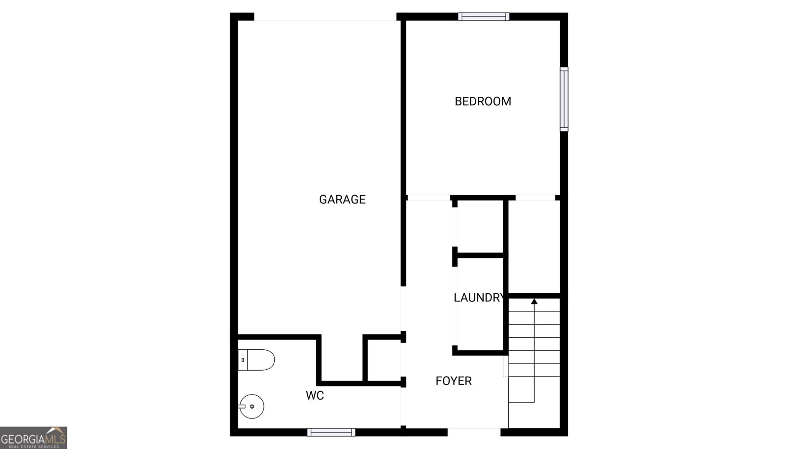 212 Riverstone Commons Circle Canton - 28