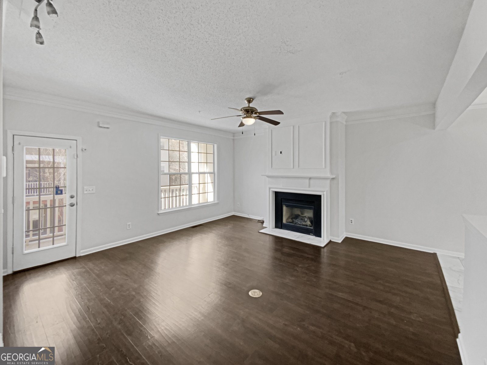 212 Riverstone Commons Circle Canton - 3