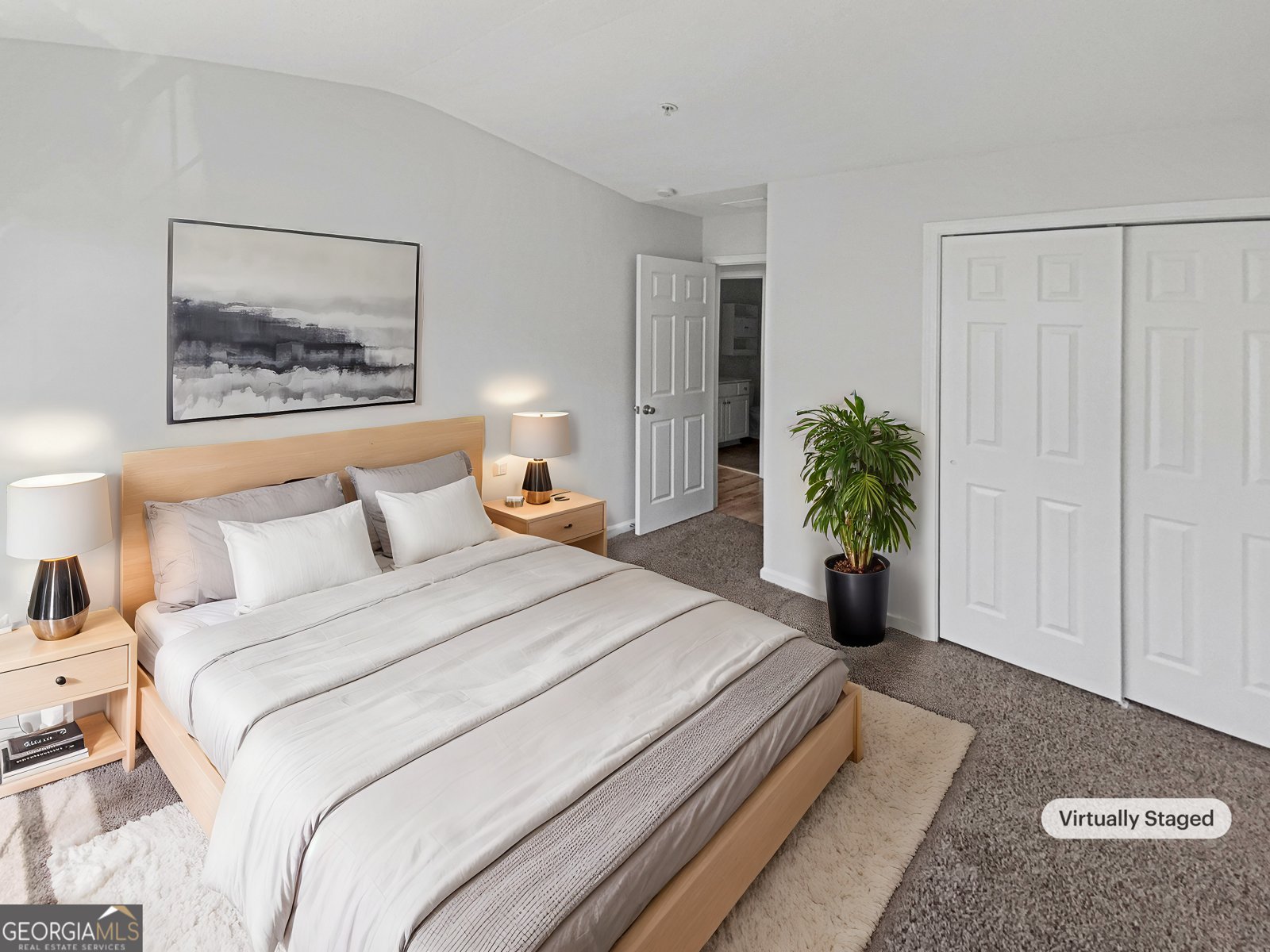 212 Riverstone Commons Circle Canton - 4