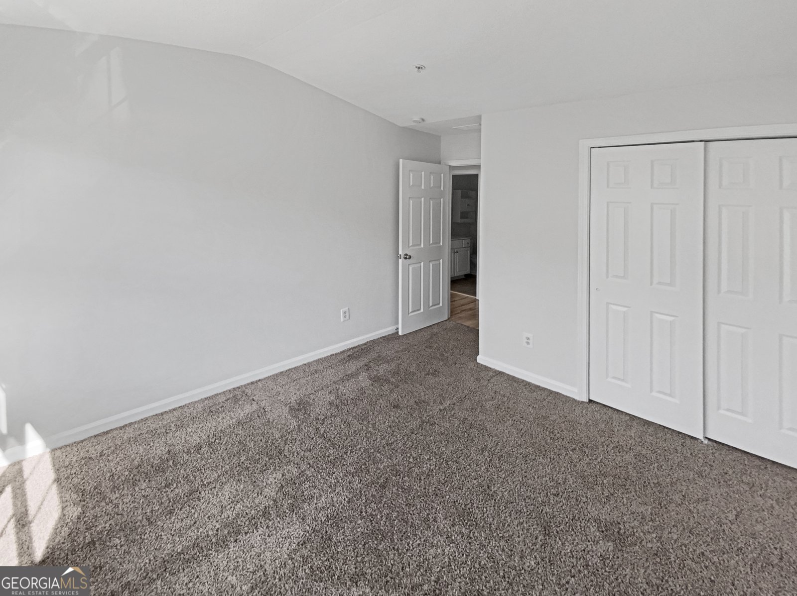 212 Riverstone Commons Circle Canton - 5