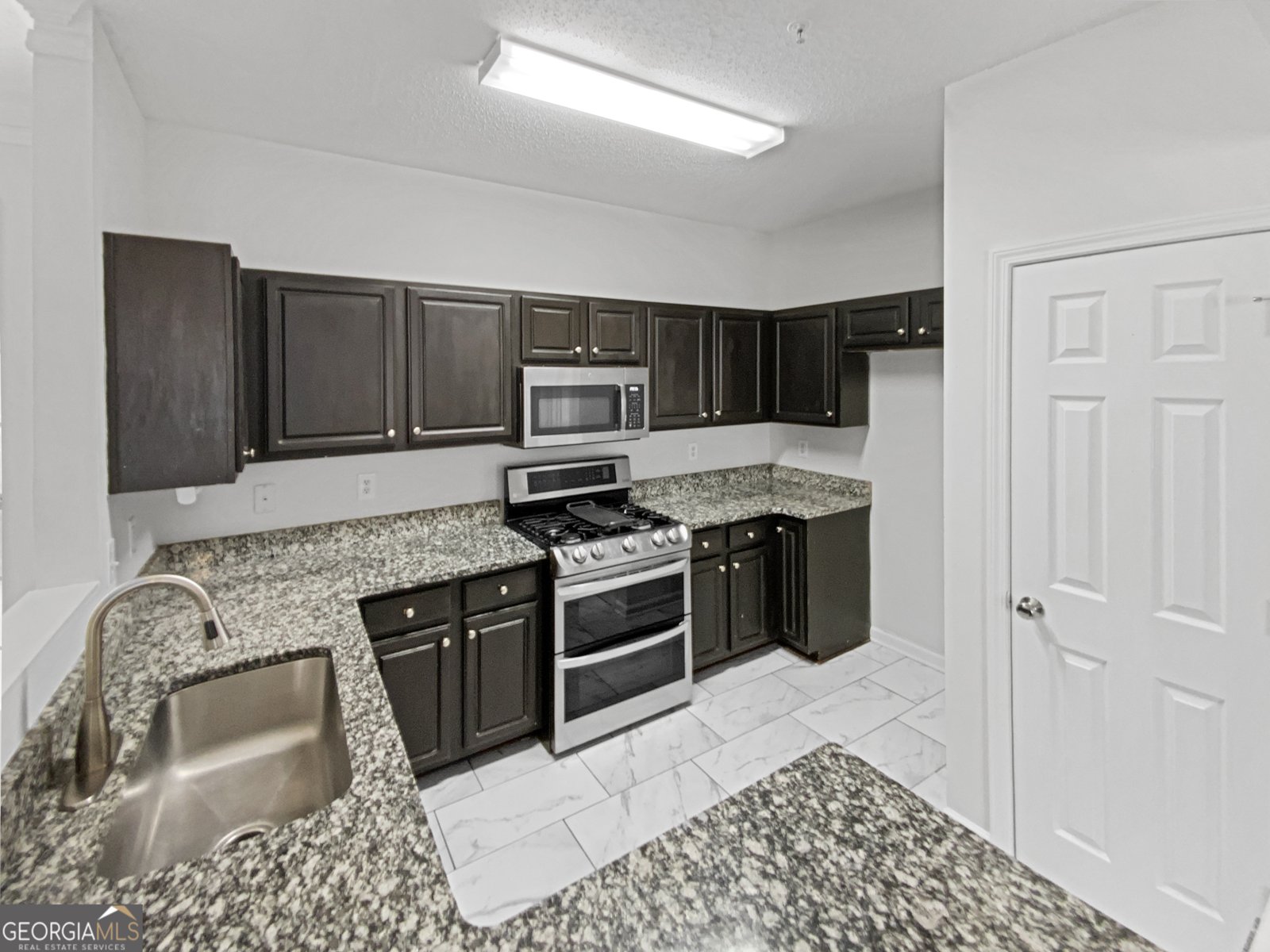 212 Riverstone Commons Circle Canton - 6