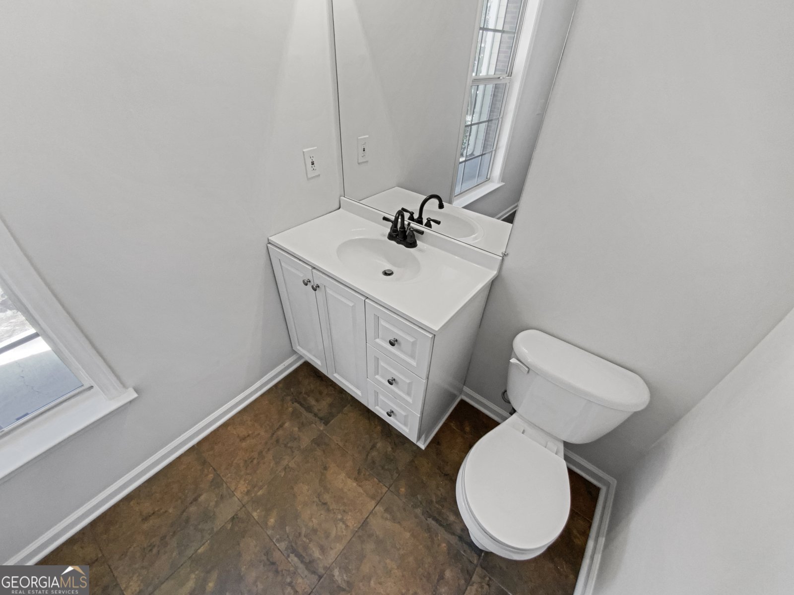 212 Riverstone Commons Circle Canton - 7