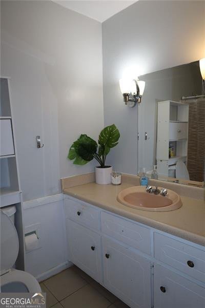 4765 FELLSWOOD Drive Stone Mountain - 18