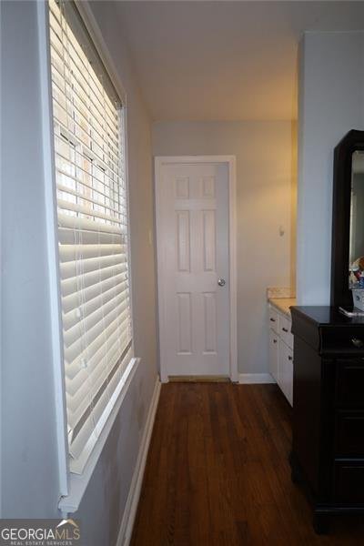 4765 FELLSWOOD Drive Stone Mountain - 26
