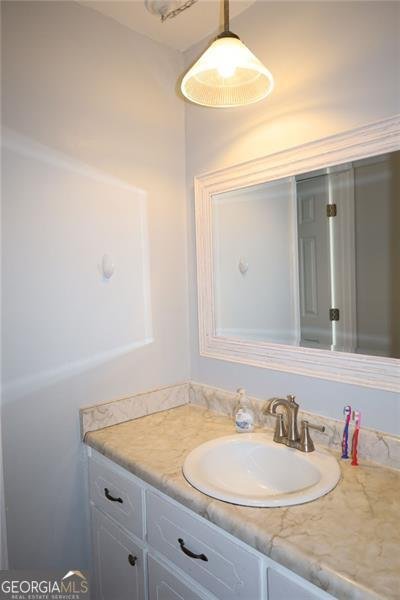 4765 FELLSWOOD Drive Stone Mountain - 27
