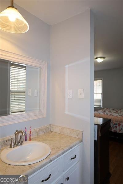 4765 FELLSWOOD Drive Stone Mountain - 29