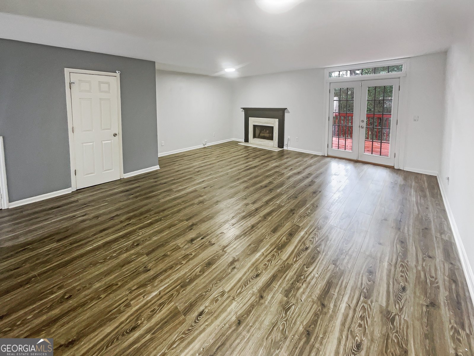 6420 Wedgeview Drive Tucker - 10