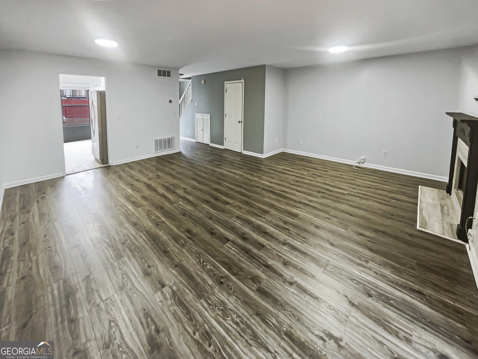 6420 Wedgeview Drive Tucker - 11