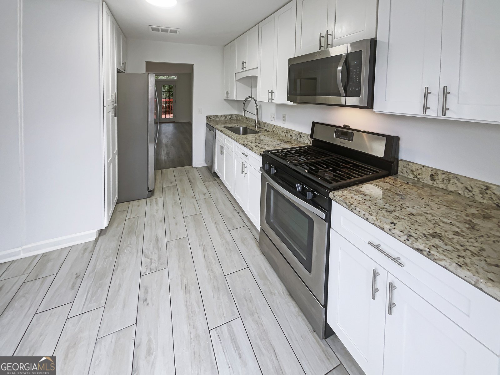 6420 Wedgeview Drive Tucker - 12