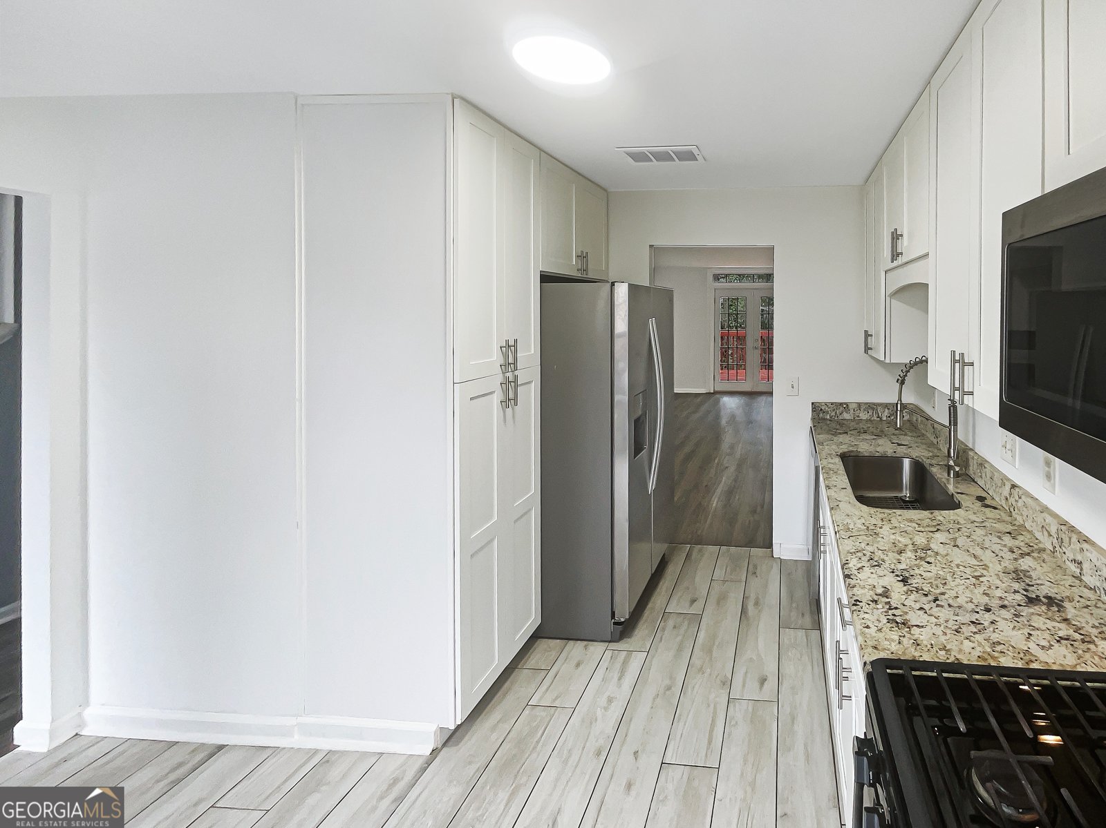 6420 Wedgeview Drive Tucker - 13