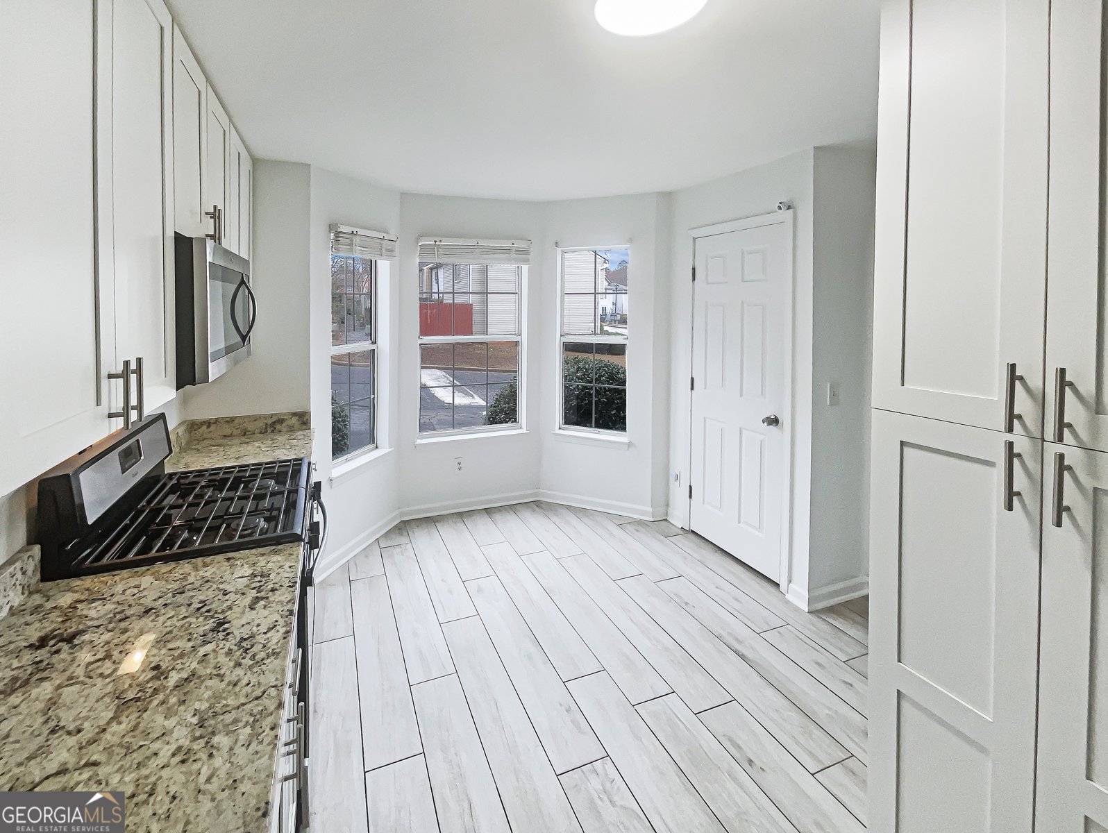 6420 Wedgeview Drive Tucker - 14
