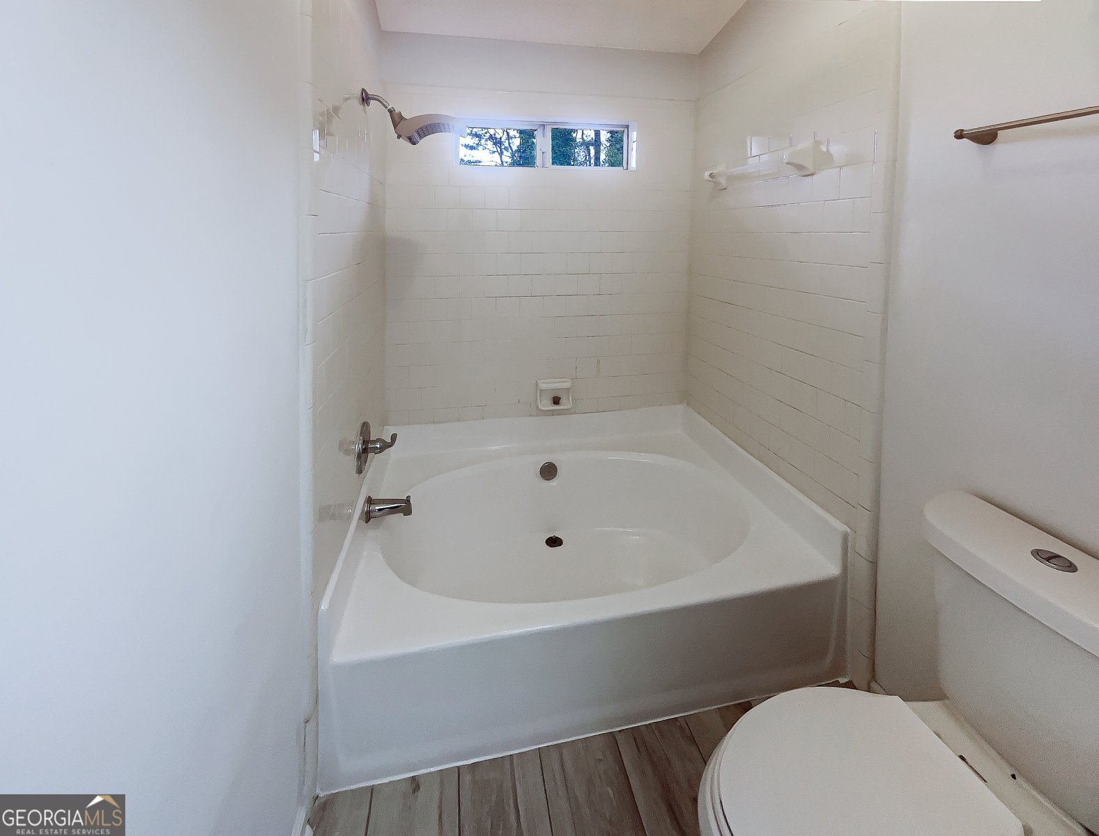 6420 Wedgeview Drive Tucker - 16