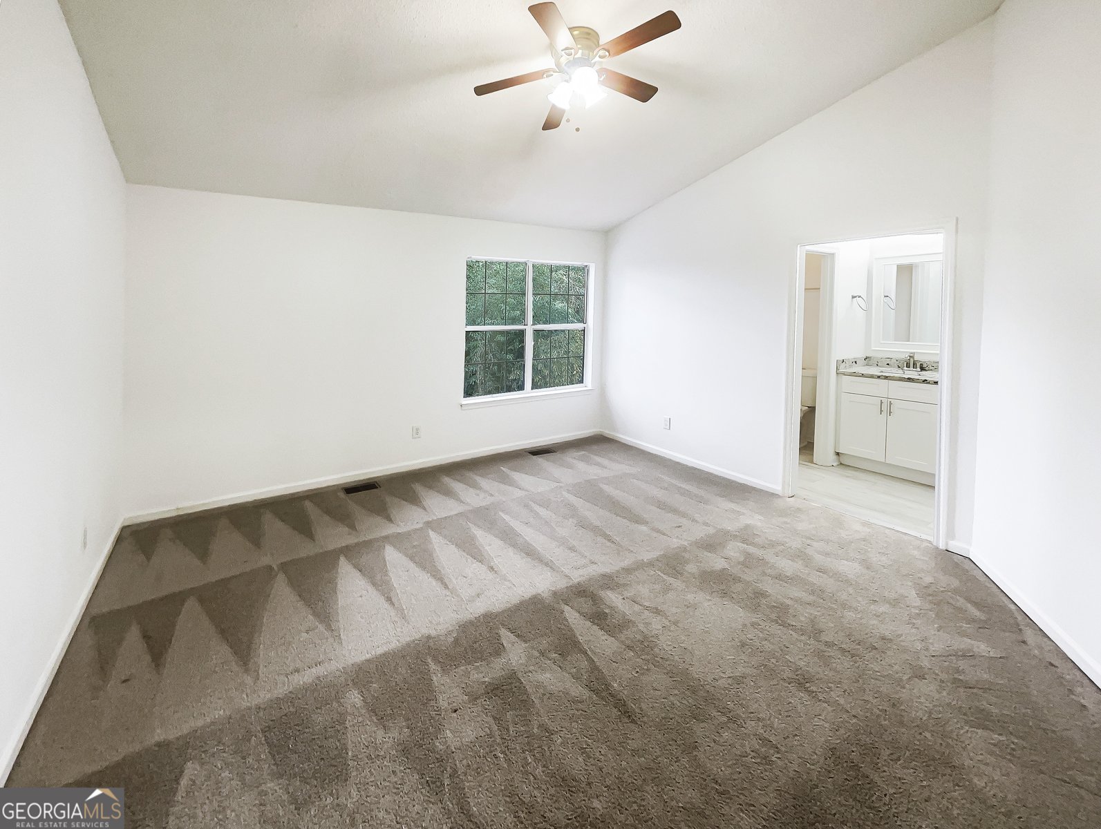6420 Wedgeview Drive Tucker - 17