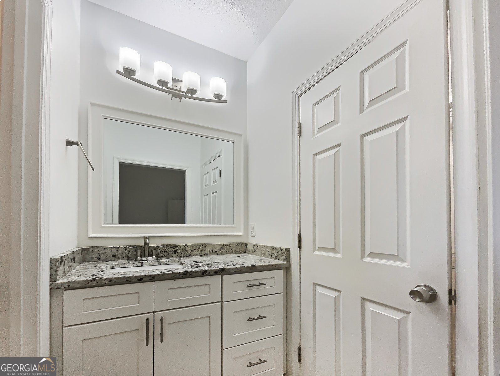 6420 Wedgeview Drive Tucker - 18