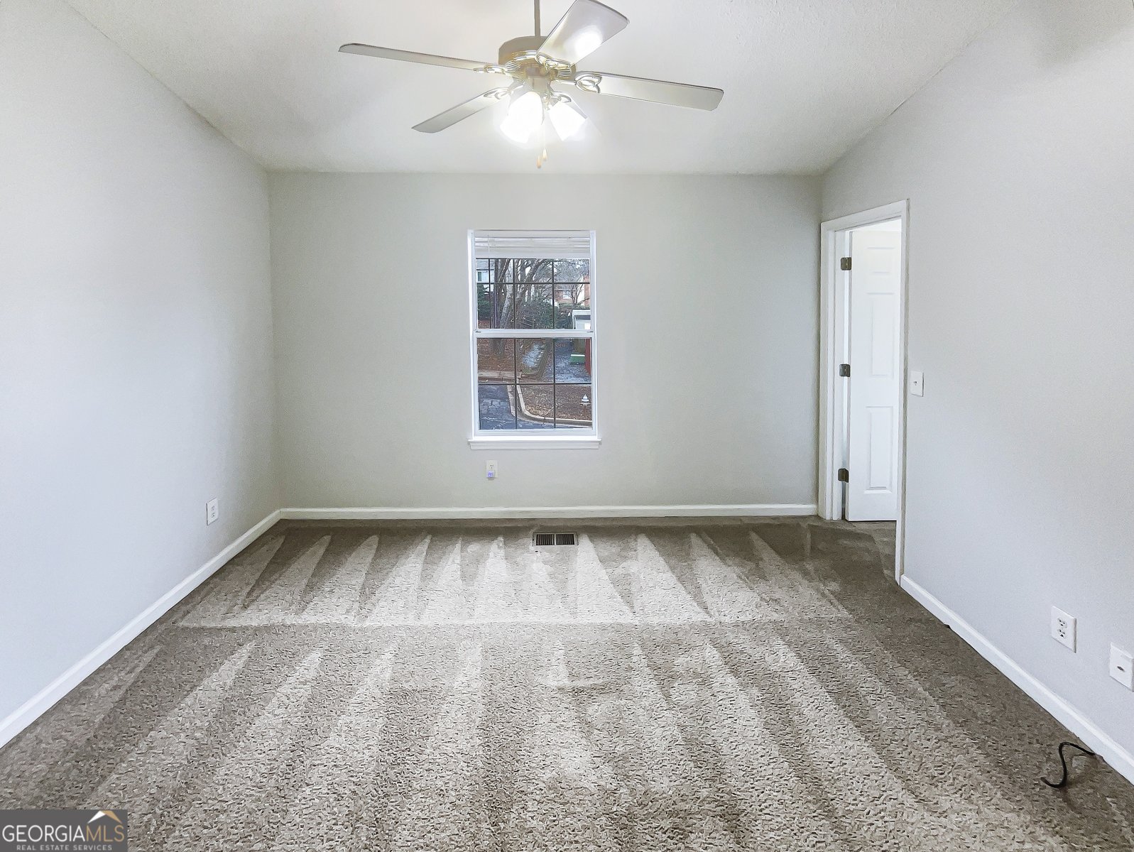 6420 Wedgeview Drive Tucker - 20