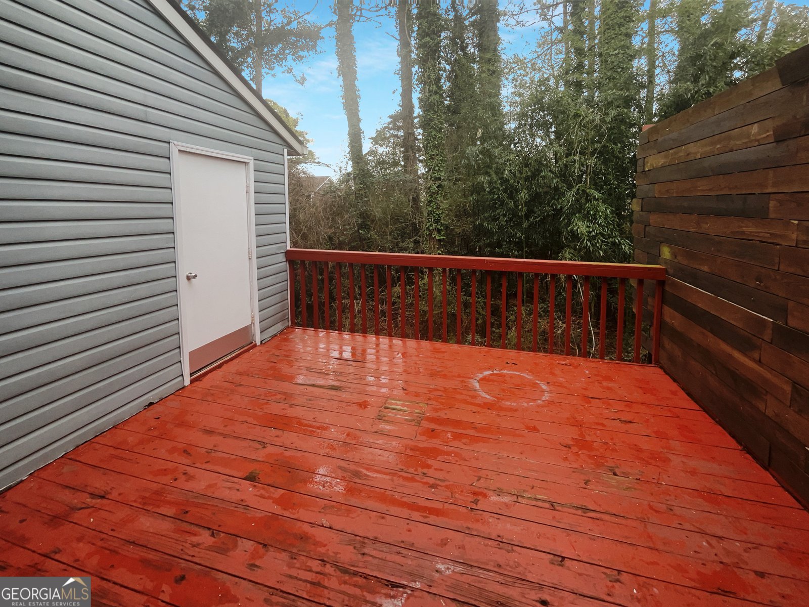 6420 Wedgeview Drive Tucker - 22