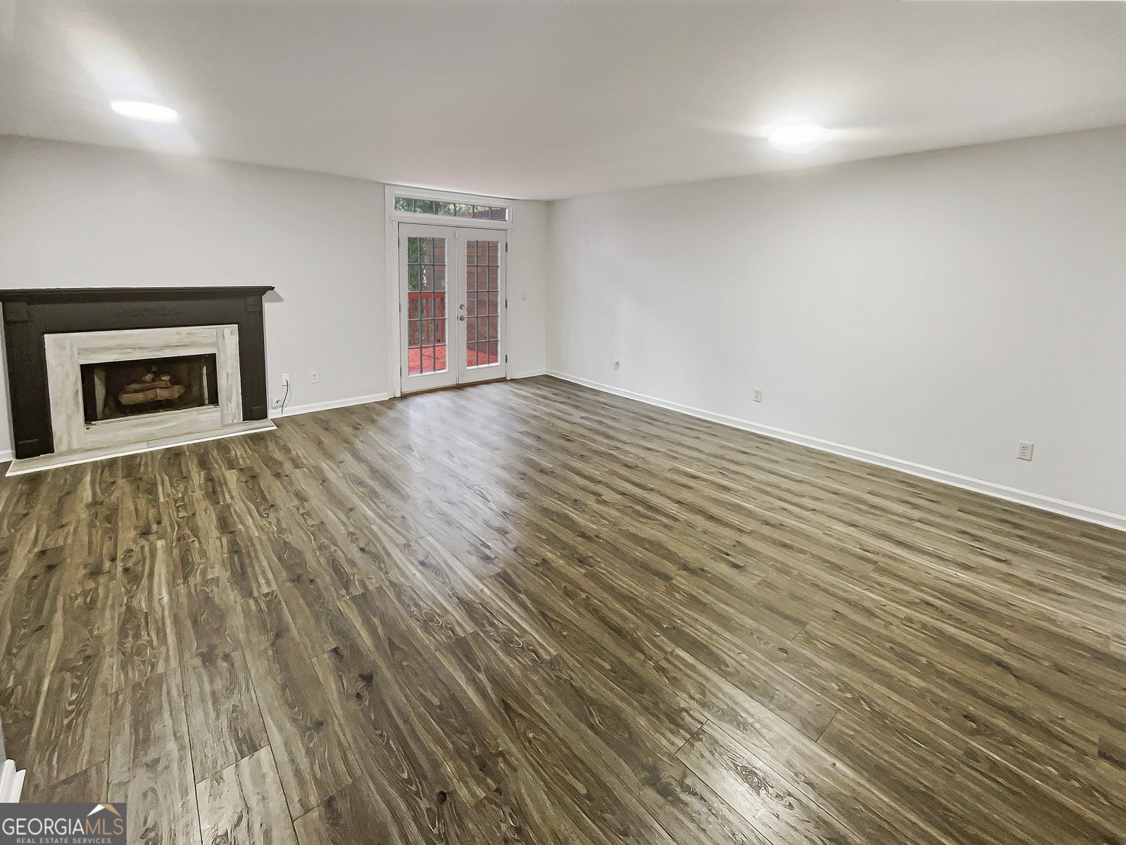 6420 Wedgeview Drive Tucker - 3