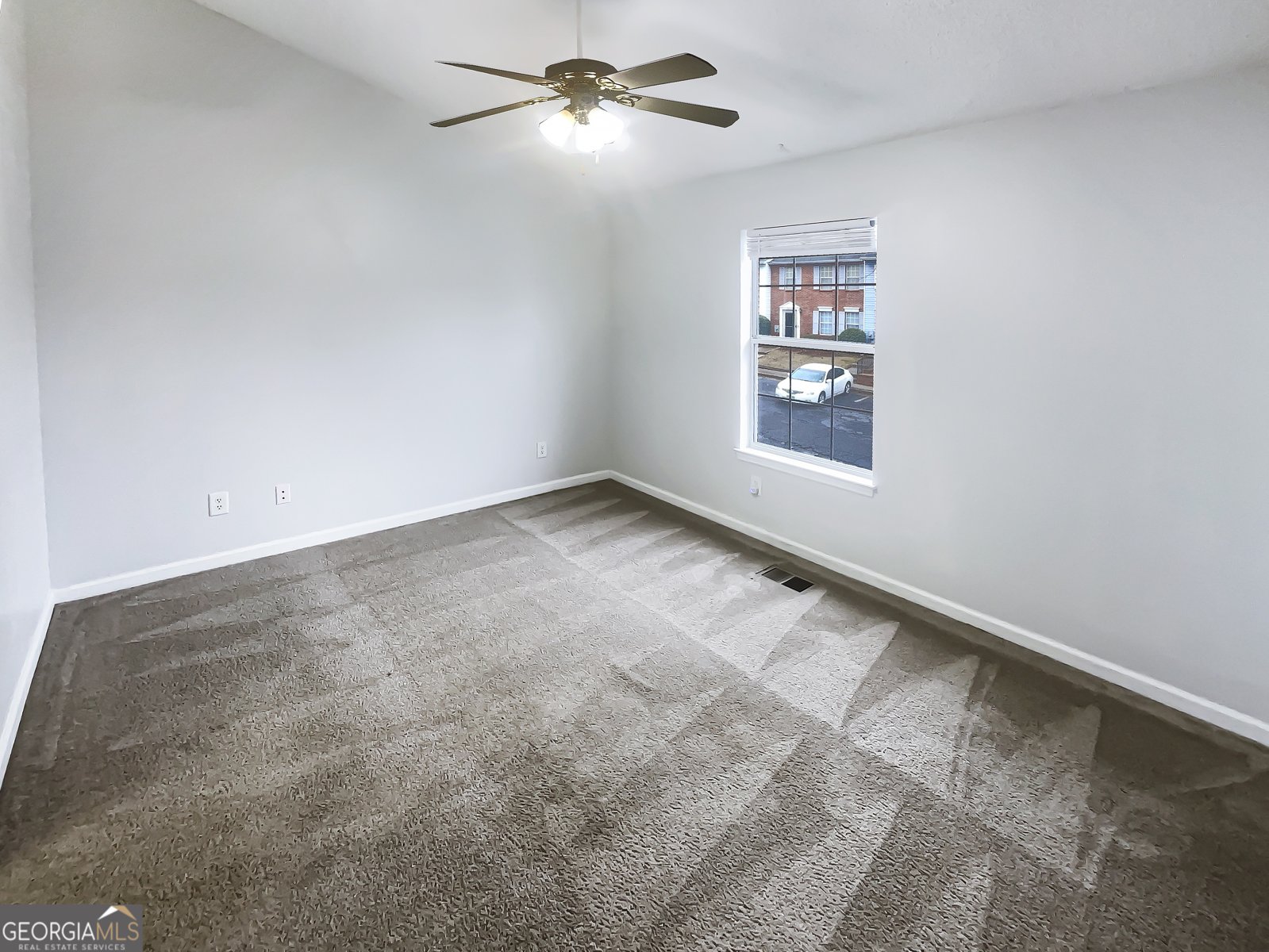6420 Wedgeview Drive Tucker - 5