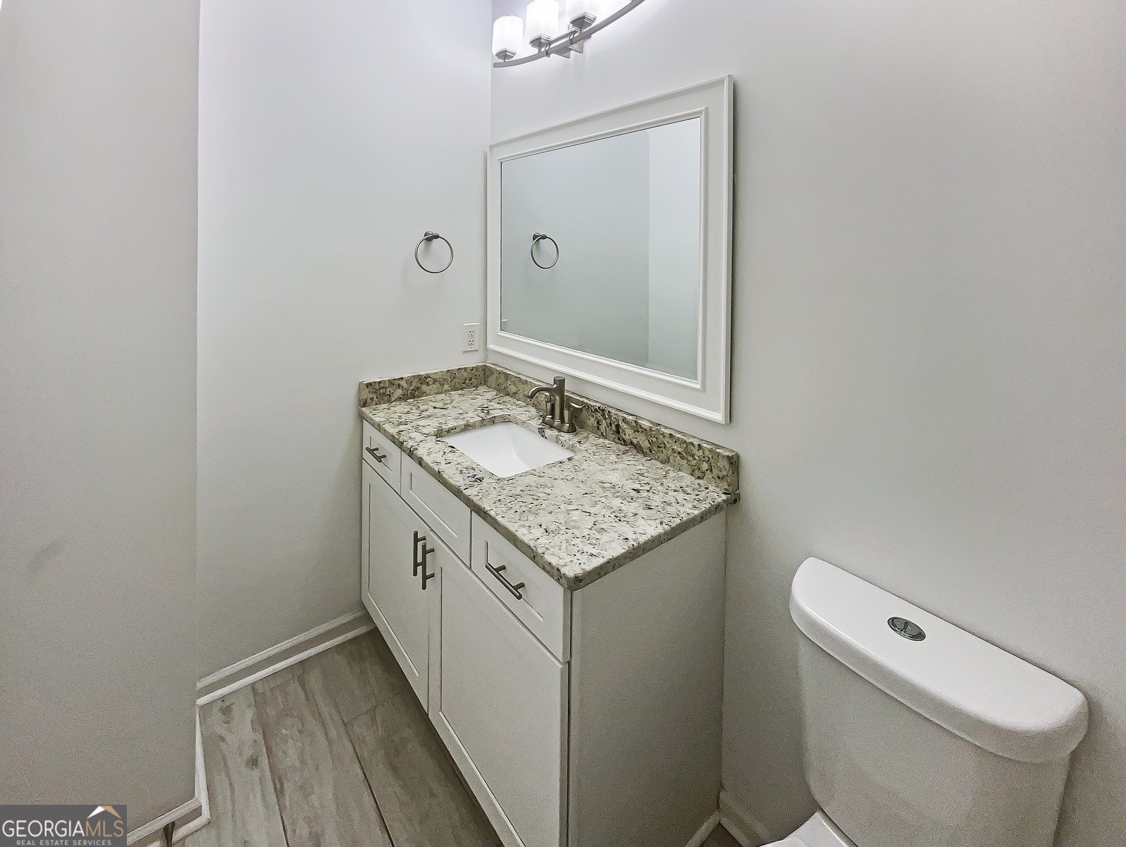 6420 Wedgeview Drive Tucker - 7