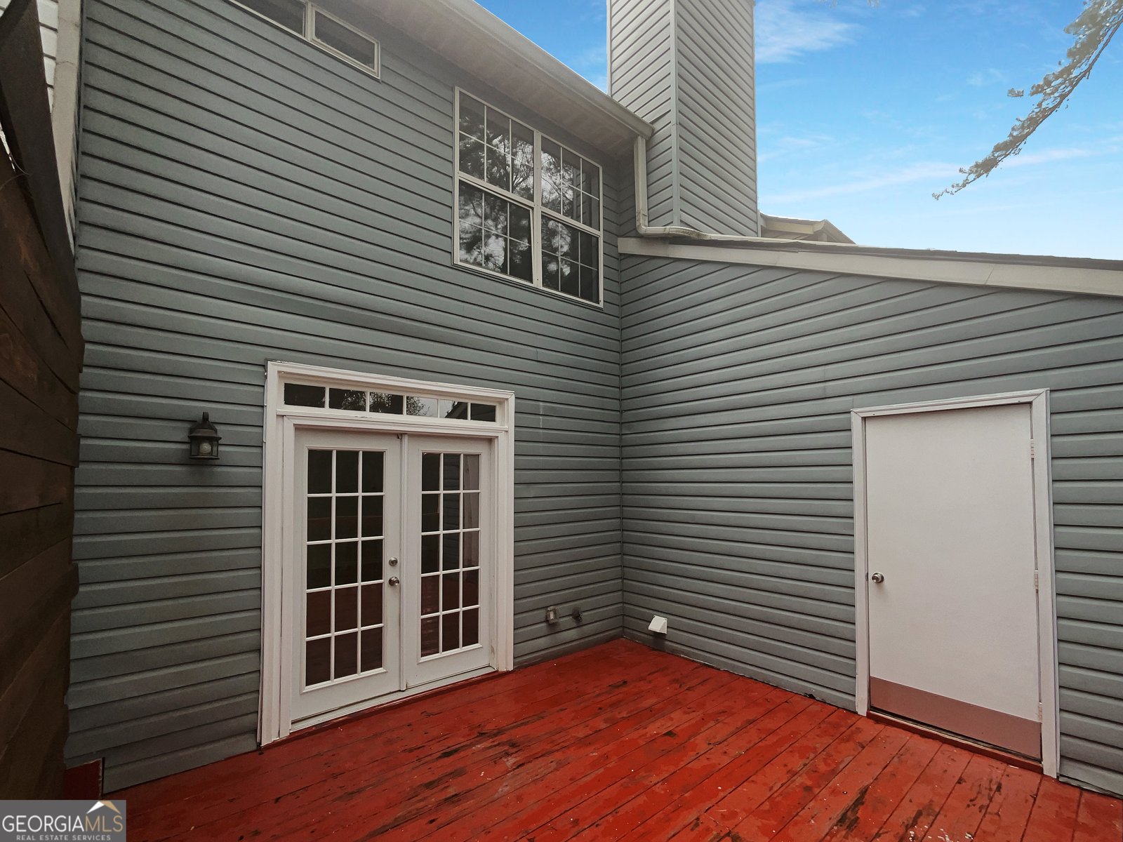 6420 Wedgeview Drive Tucker - 8