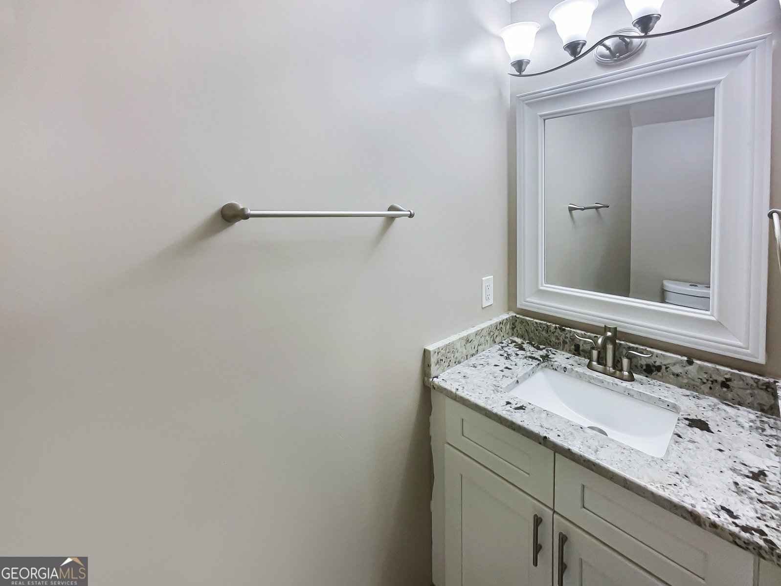 6420 Wedgeview Drive Tucker - 9