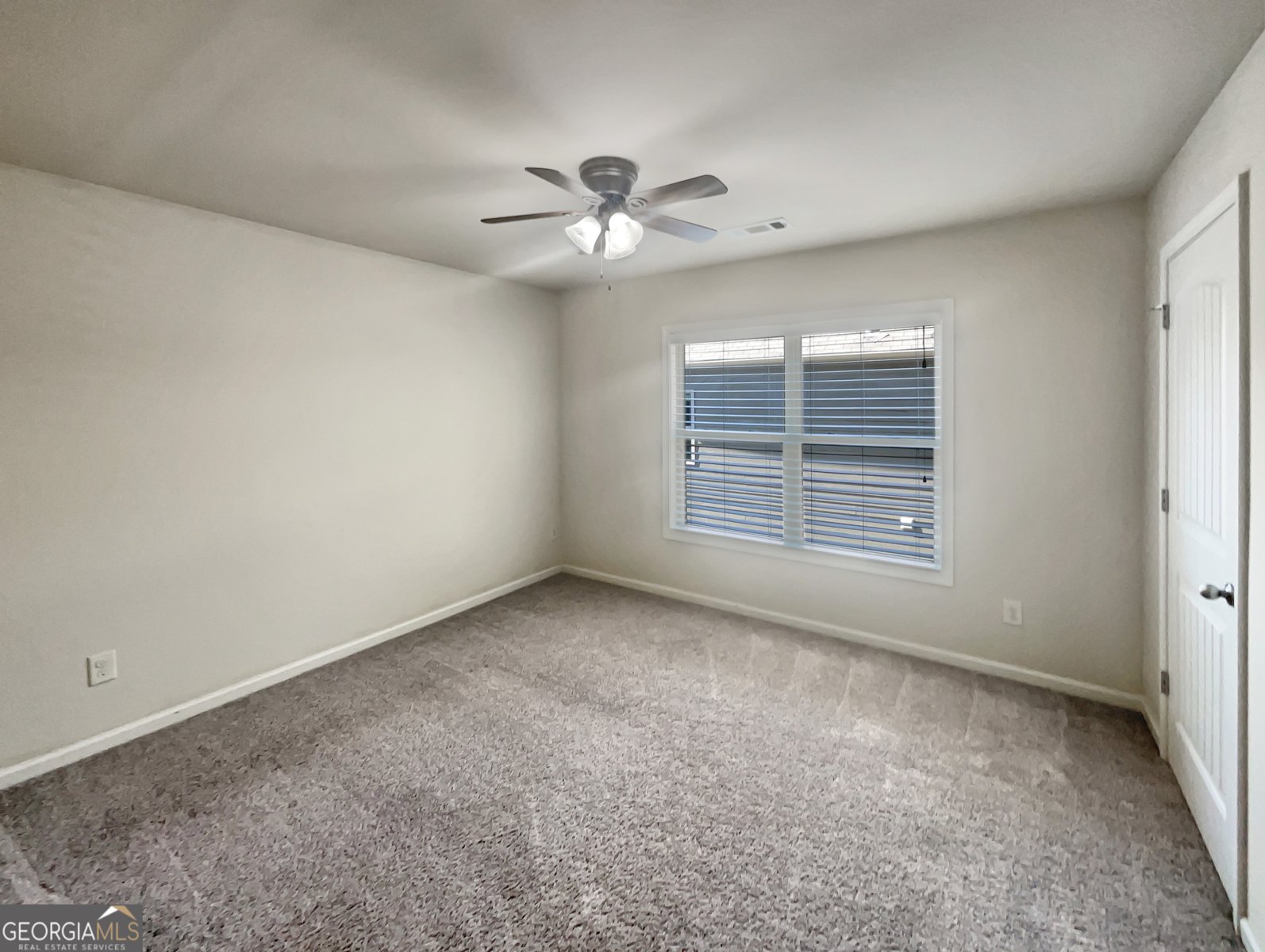 1340 Apple Blossom Drive Cumming - 21