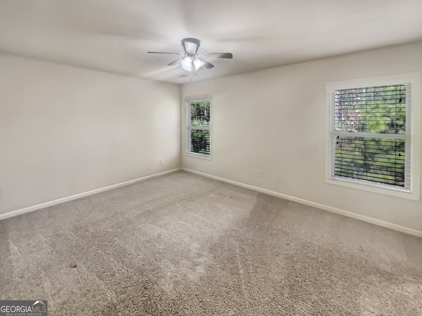 1340 Apple Blossom Drive Cumming - 22