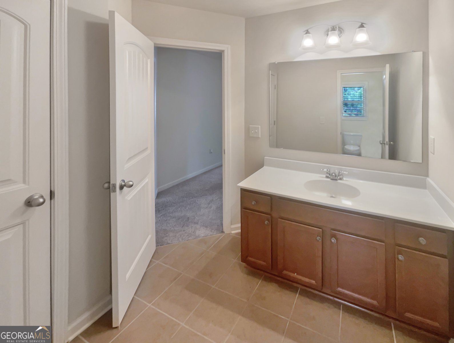 1340 Apple Blossom Drive Cumming - 25