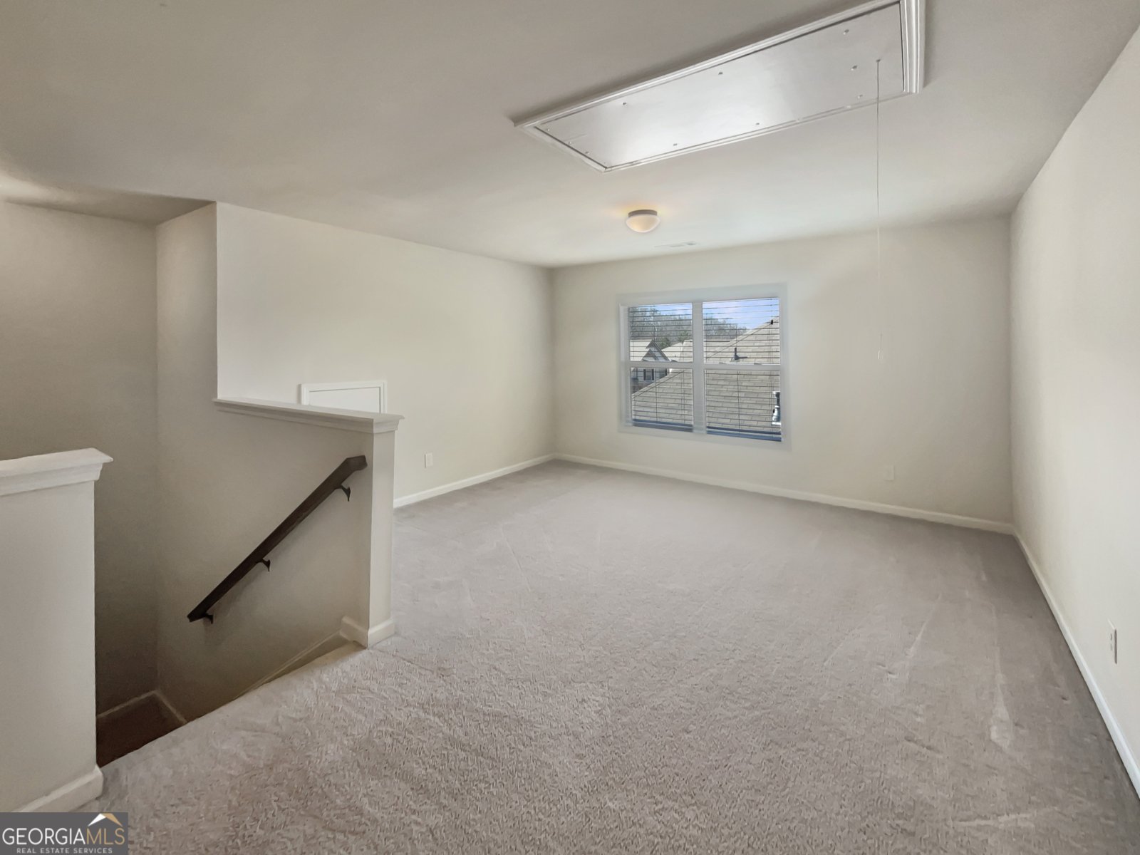 1340 Apple Blossom Drive Cumming - 29
