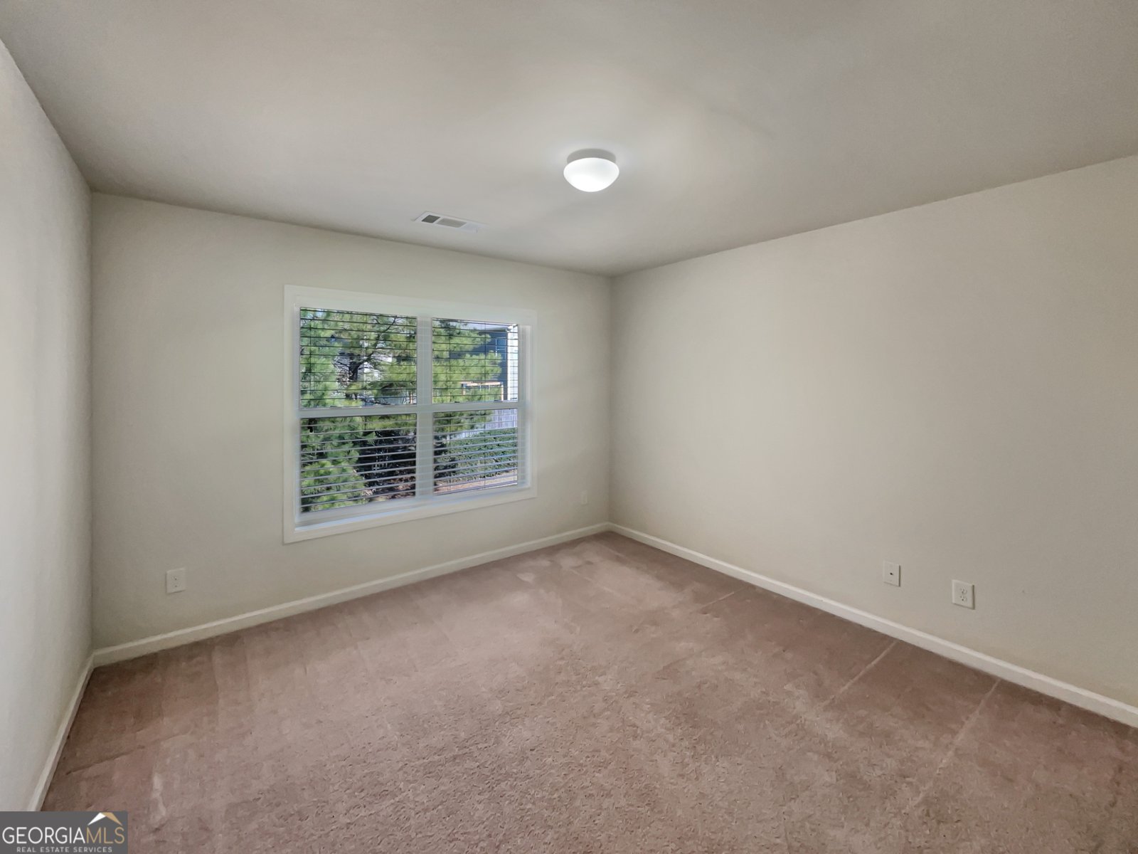 1340 Apple Blossom Drive Cumming - 30
