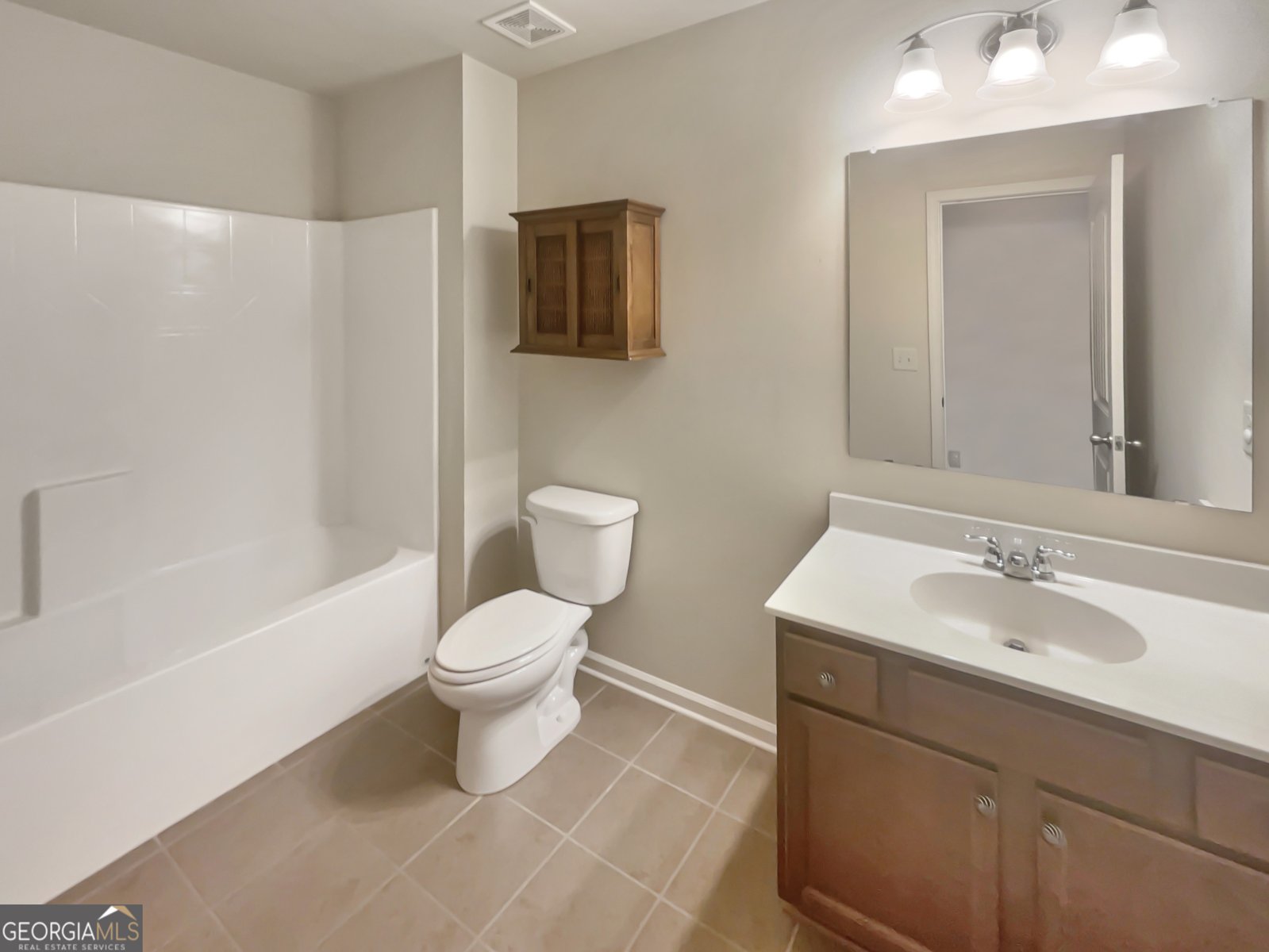 1340 Apple Blossom Drive Cumming - 31