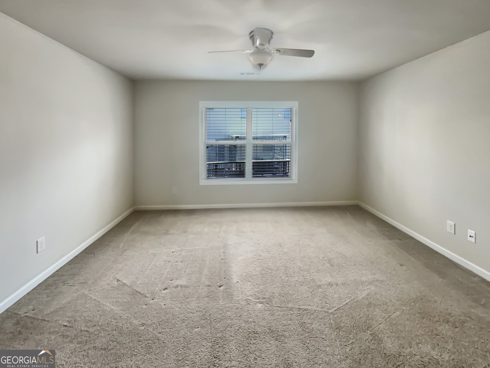 1340 Apple Blossom Drive Cumming - 5