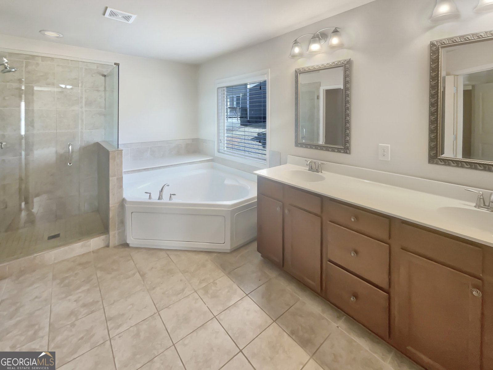1340 Apple Blossom Drive Cumming - 7