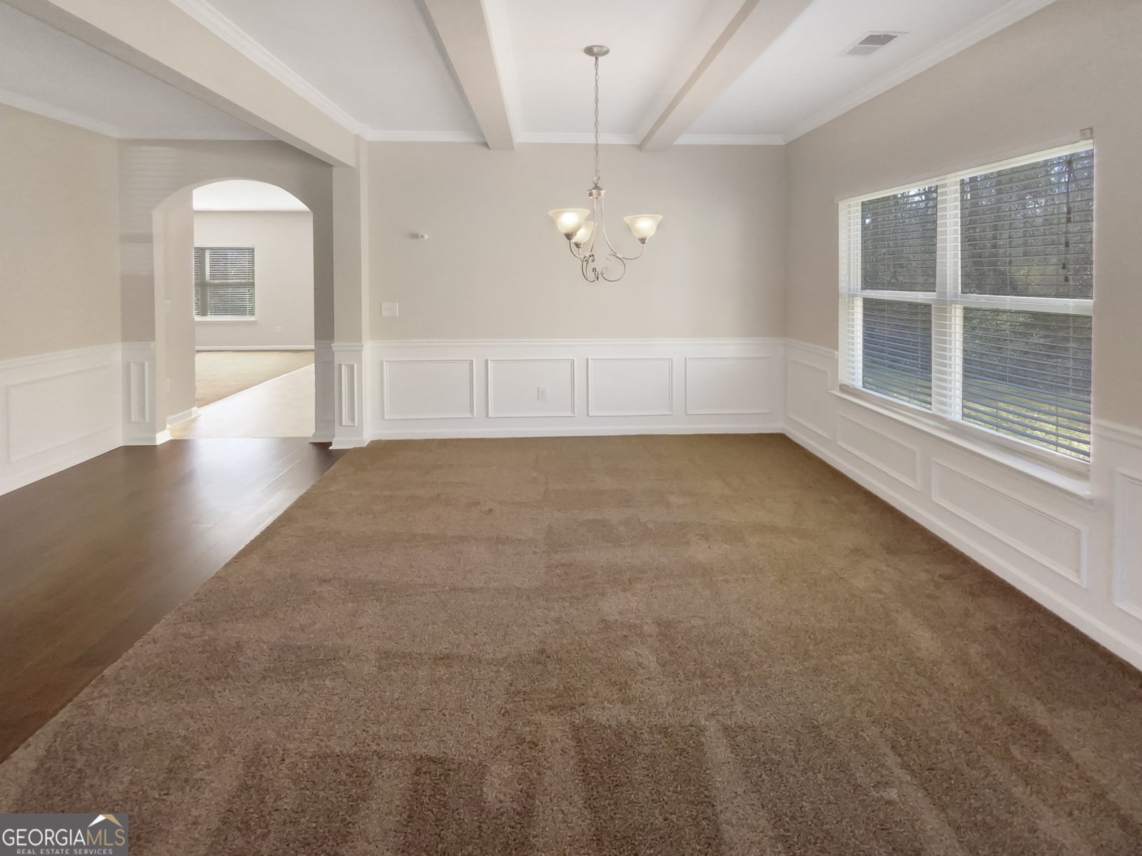 1181 Paramount Drive McDonough - 10