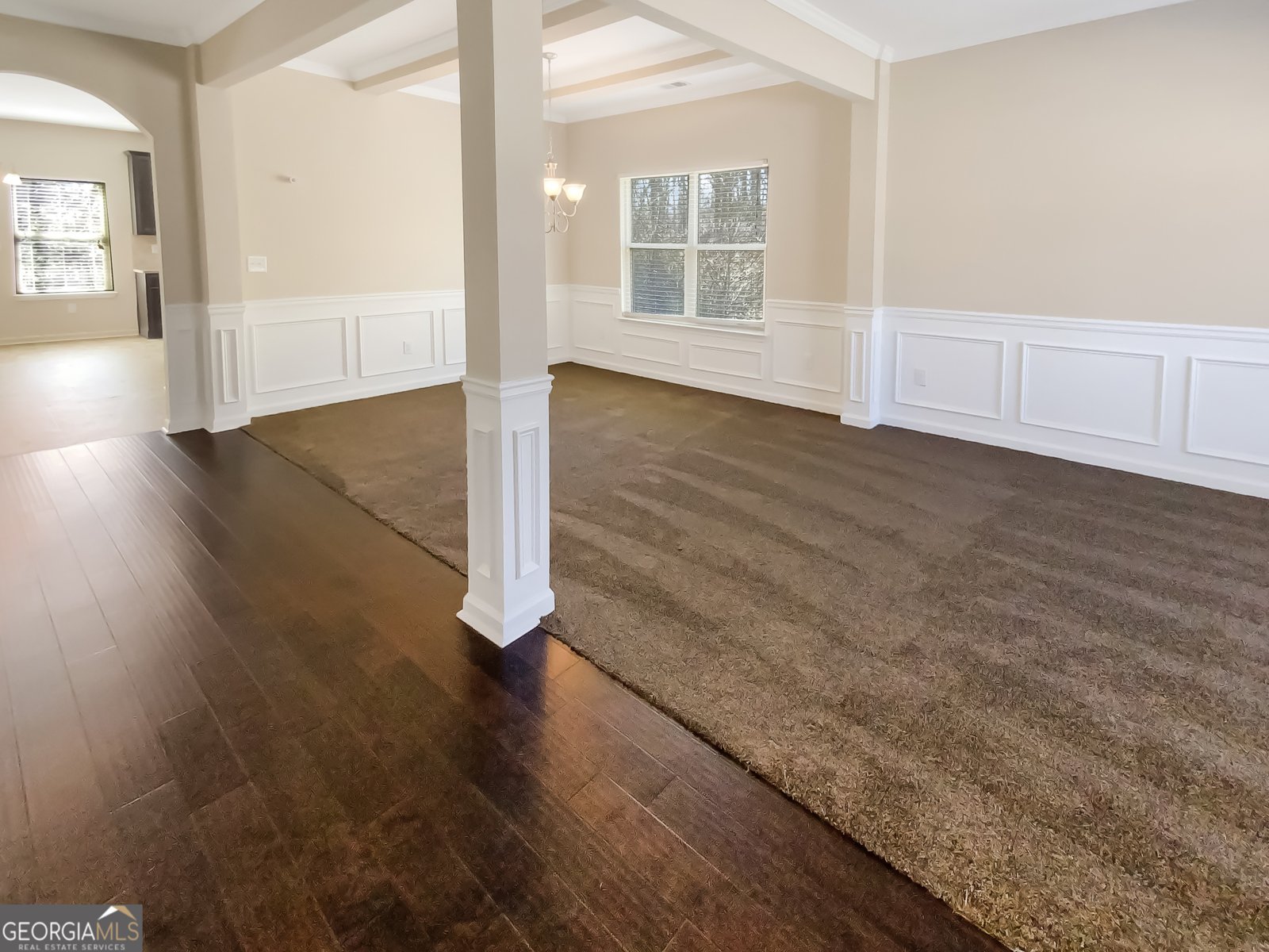 1181 Paramount Drive McDonough - 11