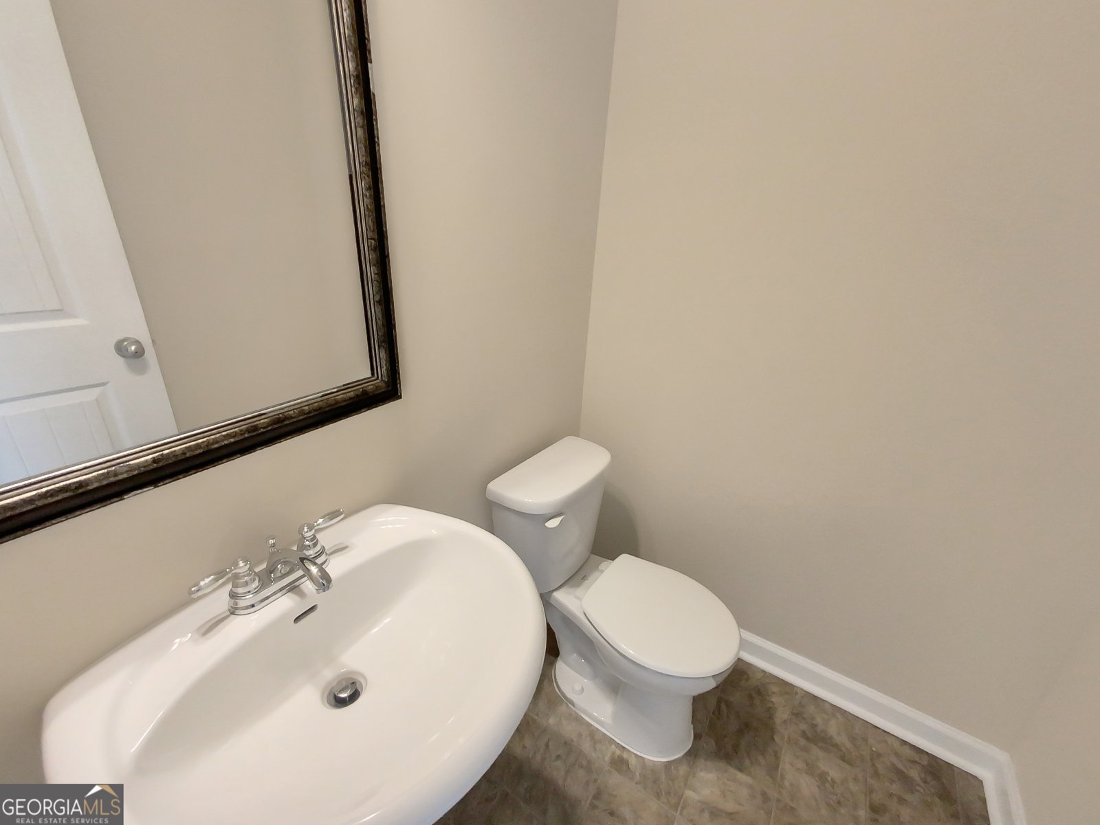1181 Paramount Drive McDonough - 12