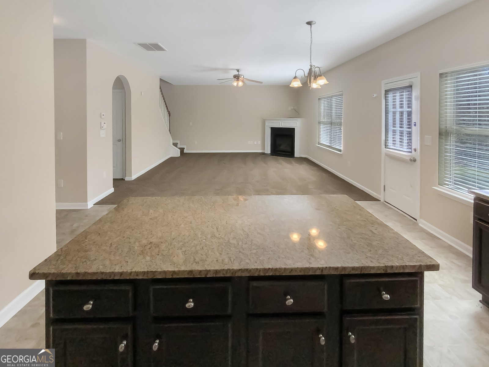1181 Paramount Drive McDonough - 13